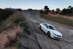 Peugeot 508 GT HYBRID 2019 года (WW)